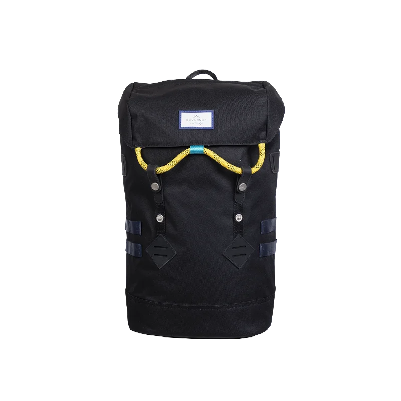 Colorado Lucas Beaufort Series Backpack