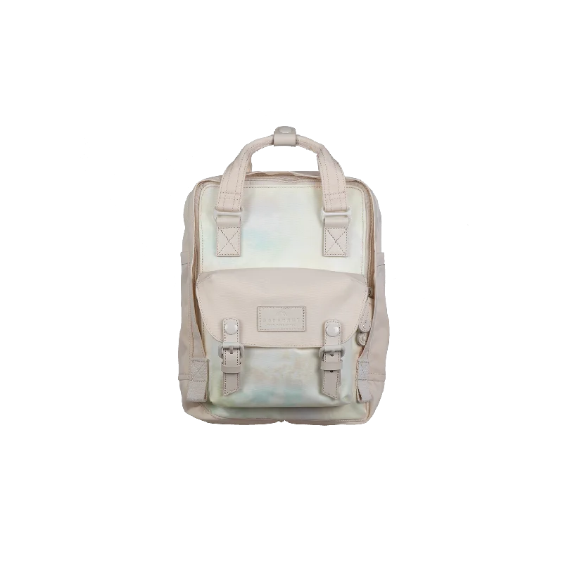 Macaroon Mini Unicorn Dream Series Backpack