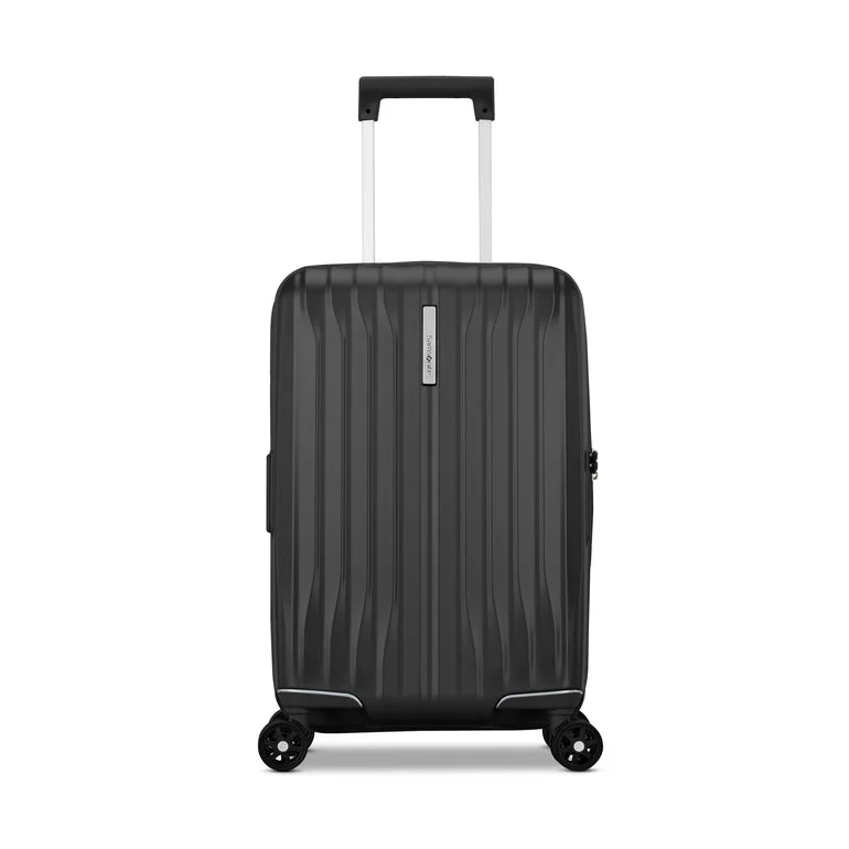 Samsonite Uplift Spinner Hardside Expandable Carry-On