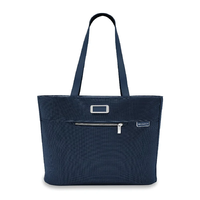 Briggs & Riley Baseline Traveler Tote