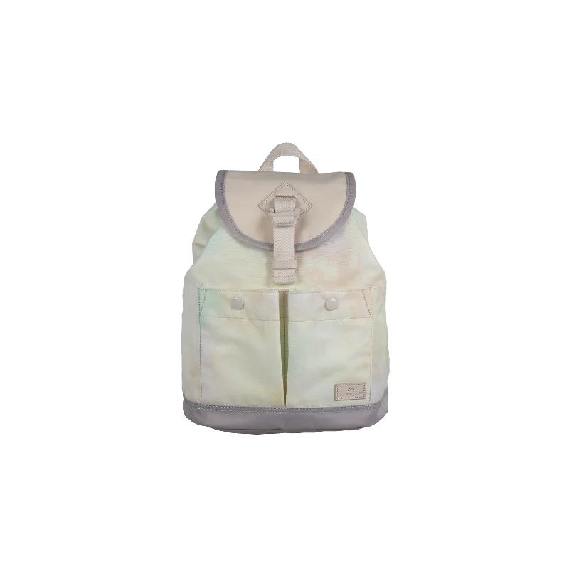 Montana Mini Unicorn Dream Series Backpack