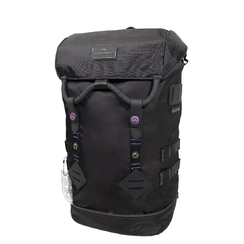 Doughnut Colorado Small Gamescape Series Backpack