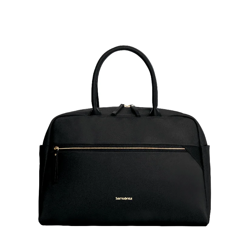 Samsonite Rosaline Eco Duffel