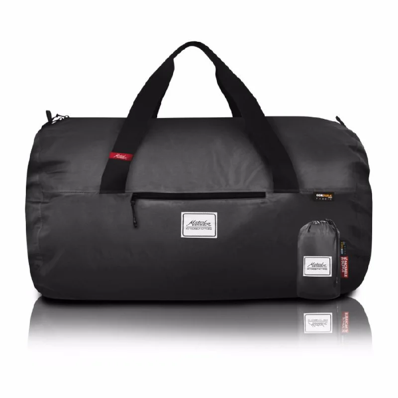 Matador Transit 30 Duffel