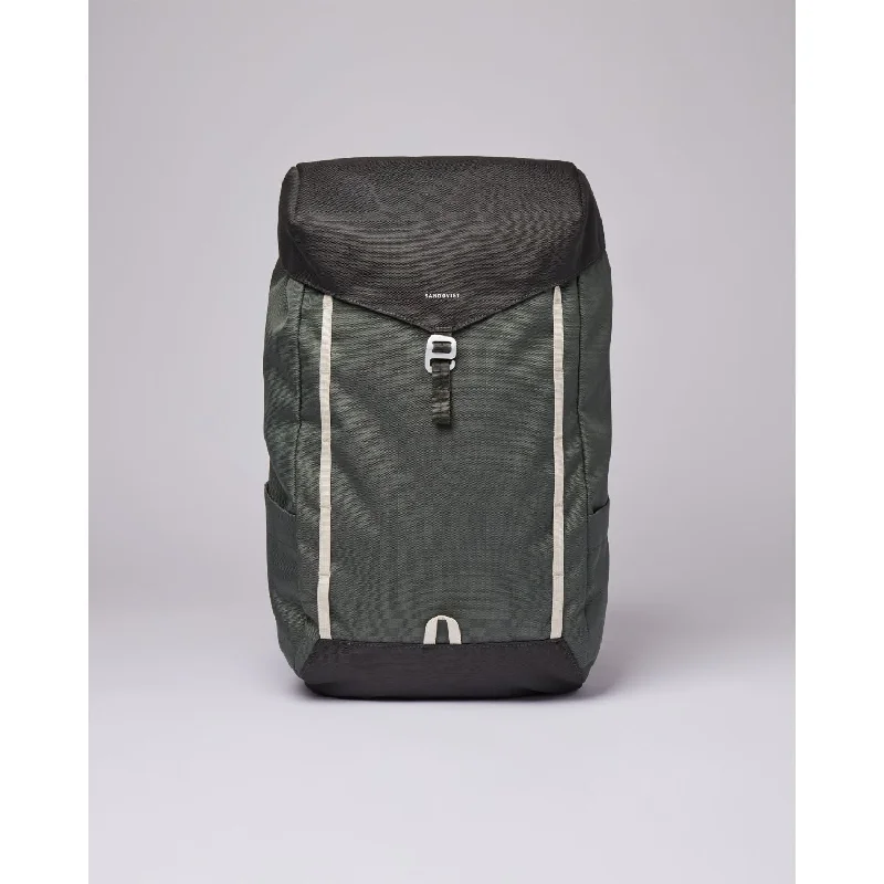 Sandqvist Walter Backpack