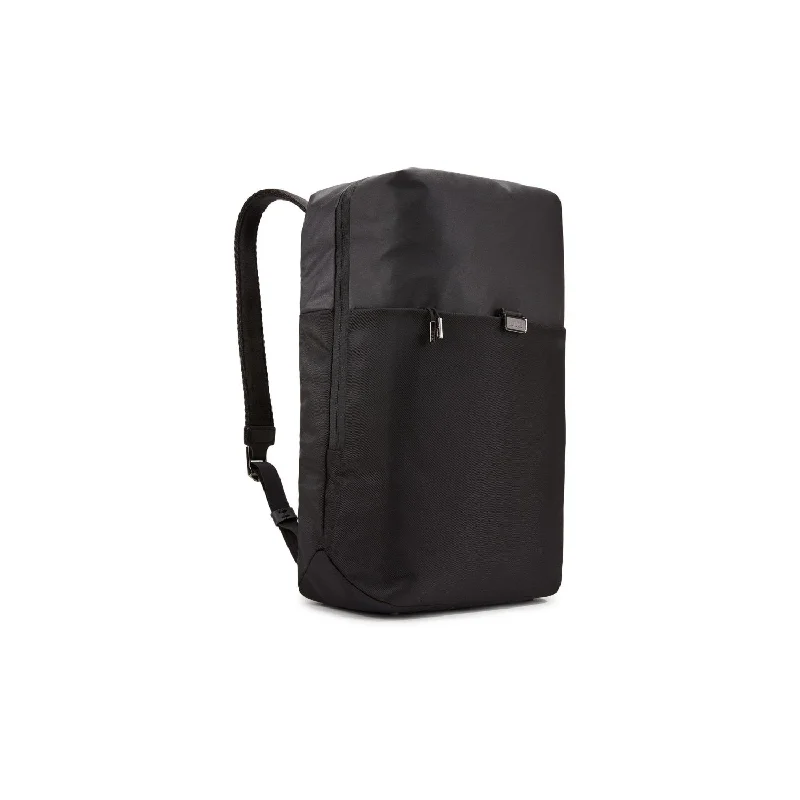 Thule Spira Backpack 15L