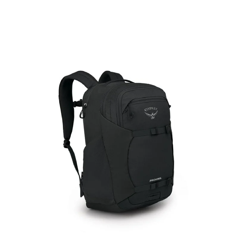 Osprey Proxima 30L Backpack O/S