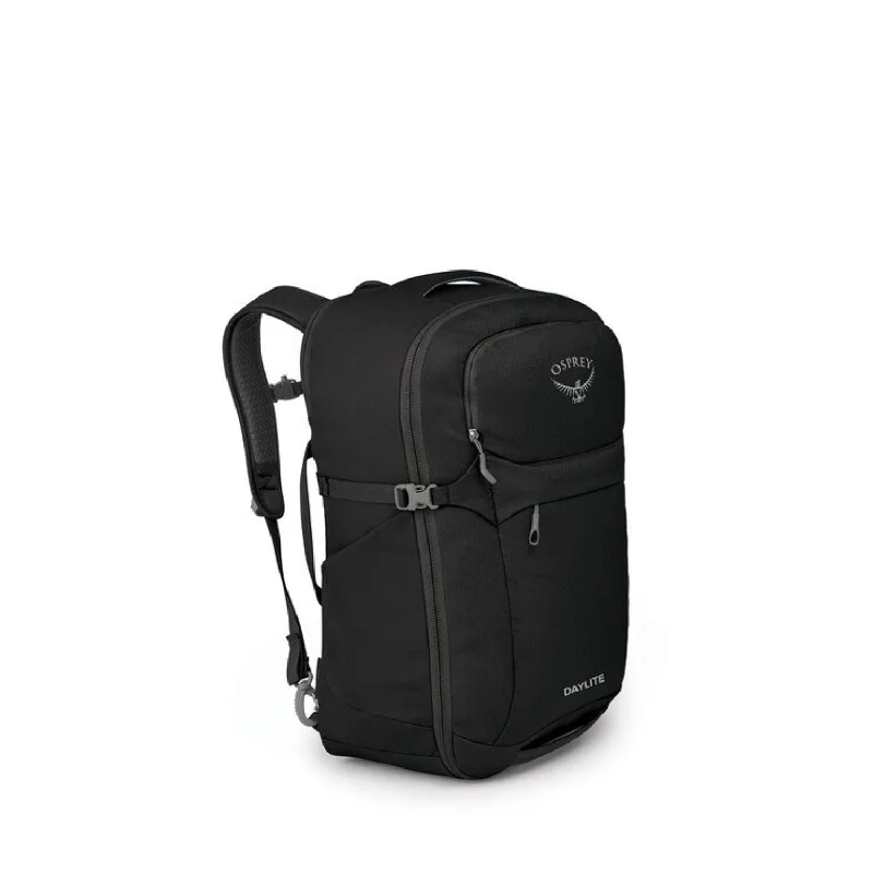 Osprey Daylite Carry-On Travel Backpack 44 (SA)