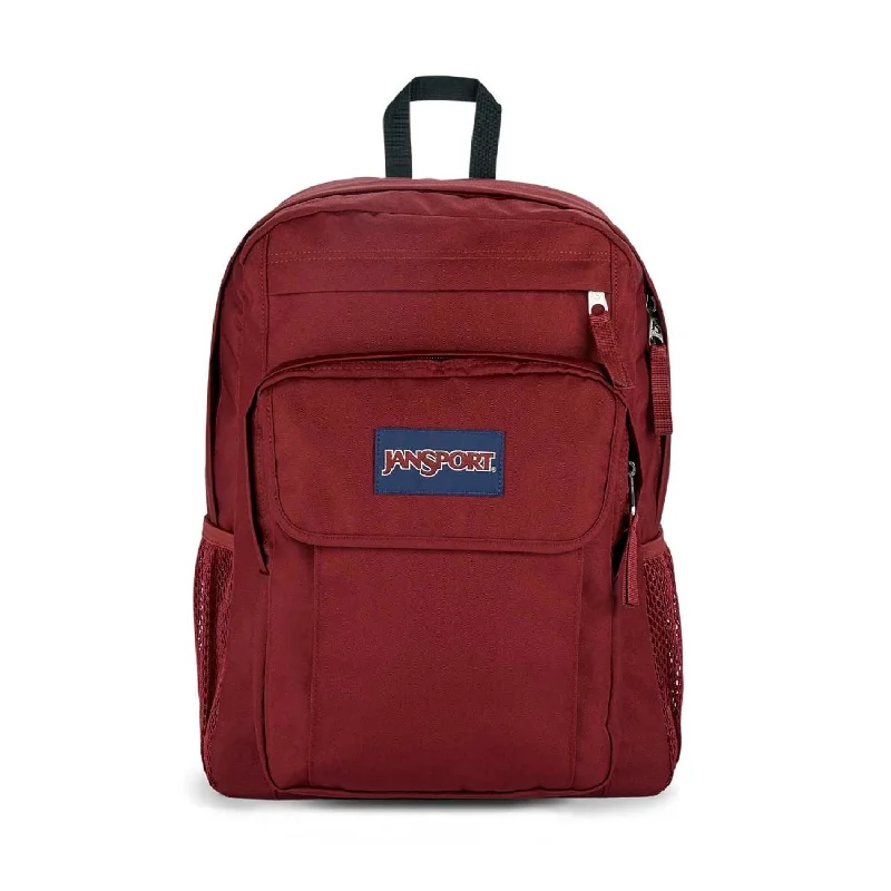 Jansport Union Pack Backpack (SA)