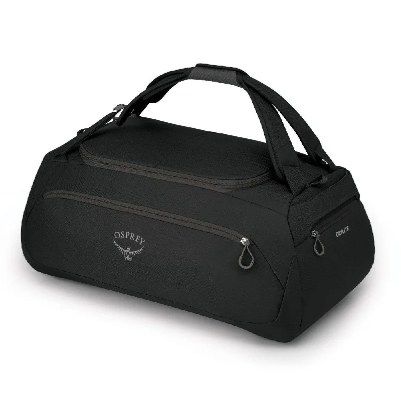 Osprey Daylite Duffel 60 - Everyday