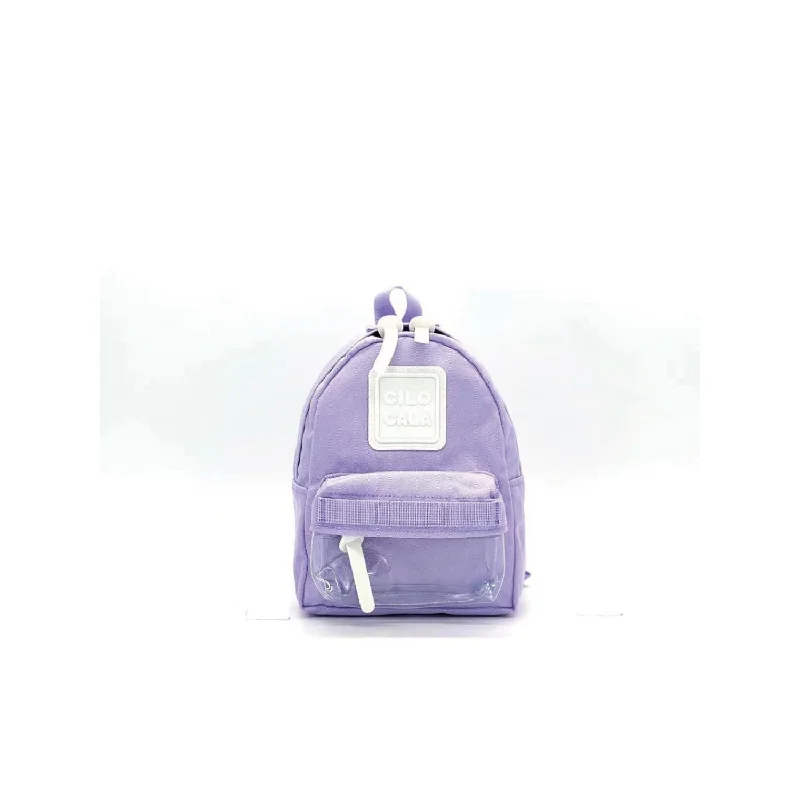 Cilocala Vini Backpack X-Small