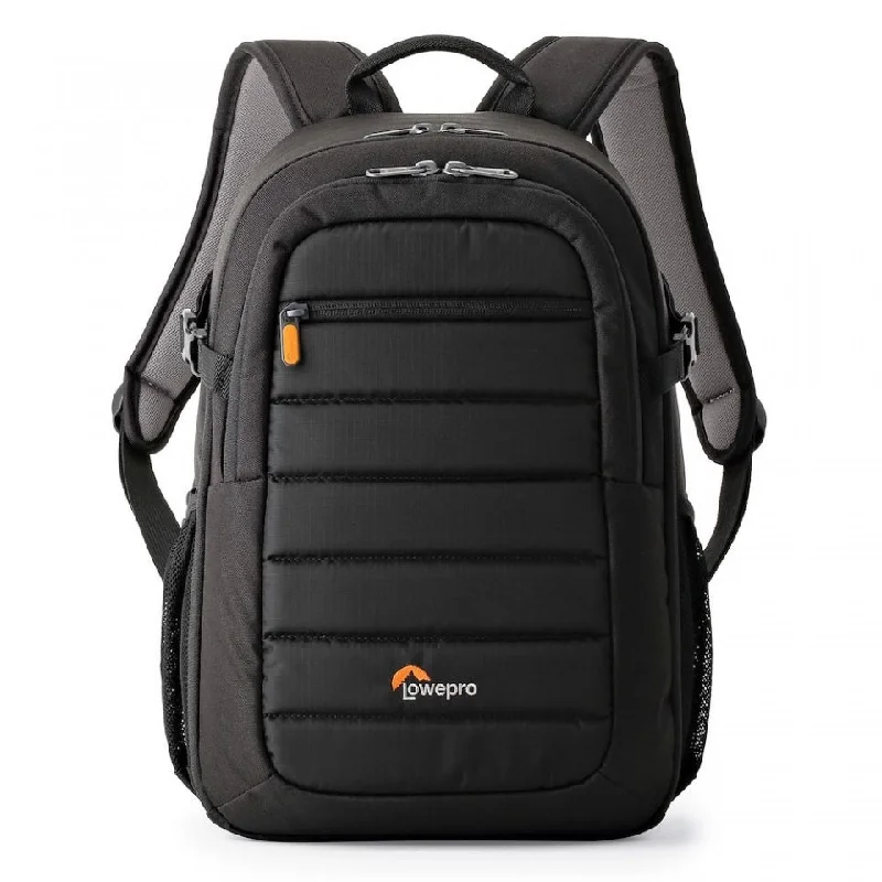 Lowepro LP36892 Tahoe Backpack 150 (Black)