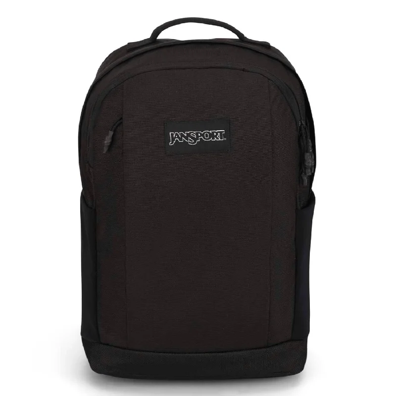 Jansport Inbound Pack Backpack