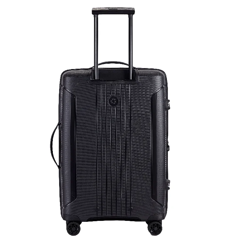 Verage London Hardside Luggage Carry-on 20"