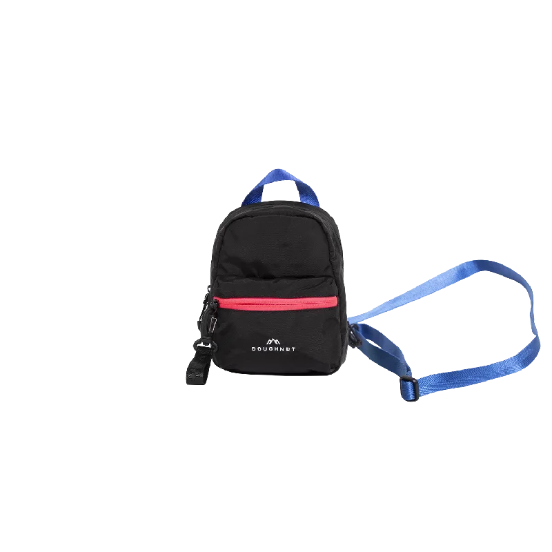 Peppy Backpack