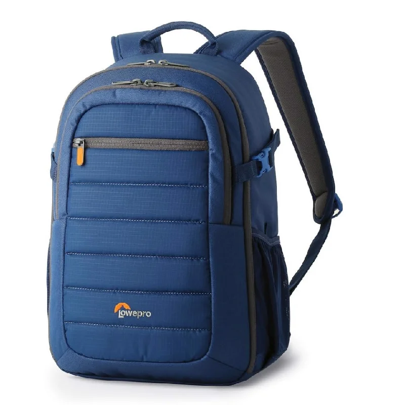 Lowepro LP36893 Tahoe Backpack 150 (Galaxy Blue)