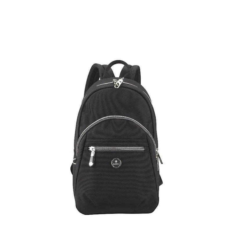 Beside-U Forever Young Pro WESTOVER Backpack