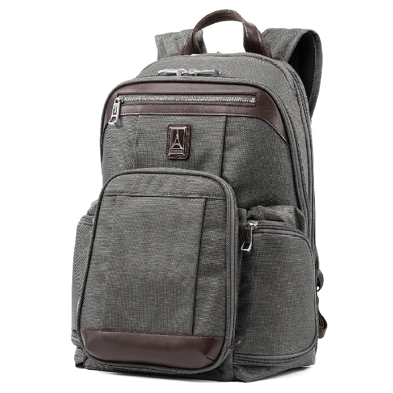 Platinum® Elite Business Backpack (44 x 40 x 21 cm)