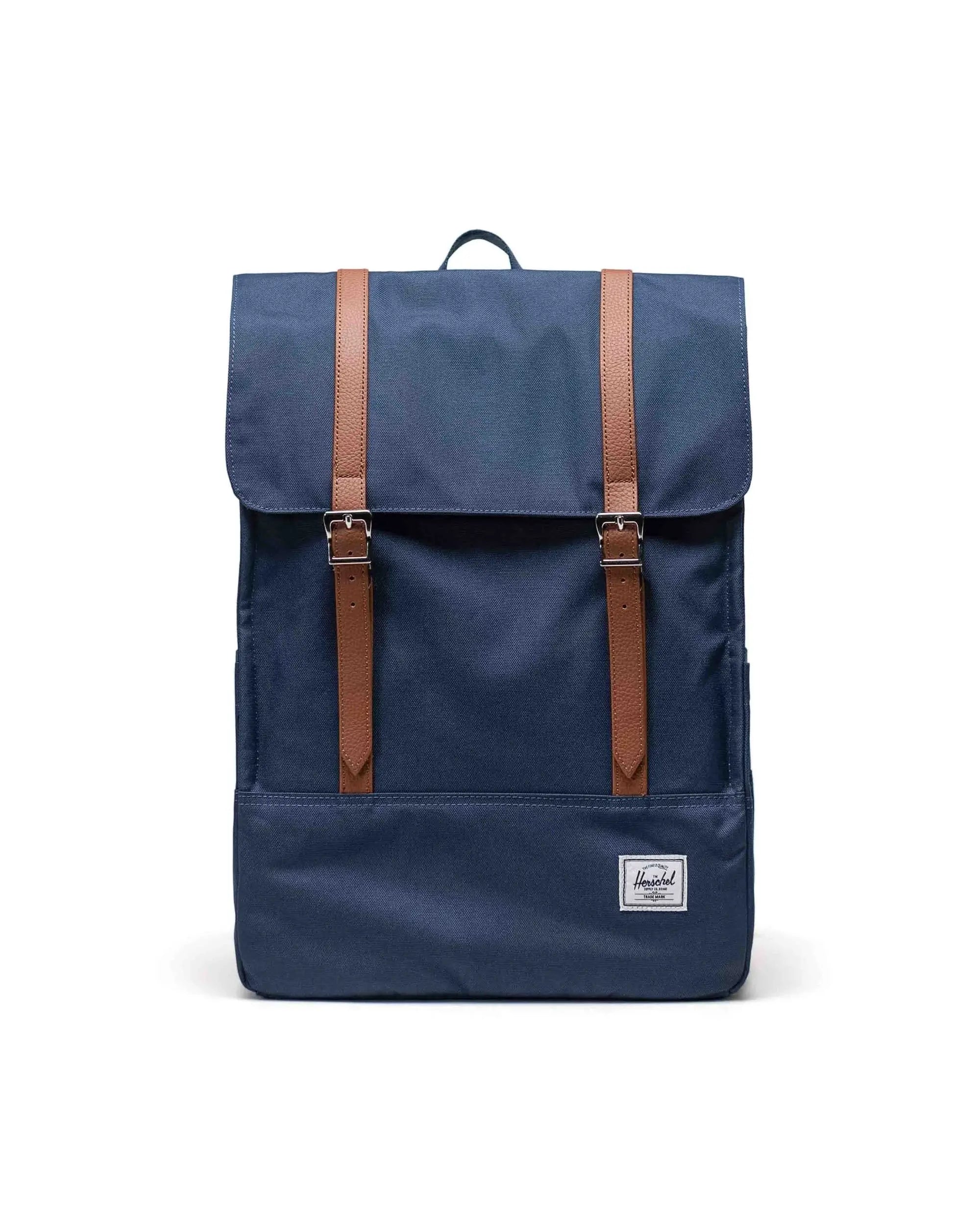 Herschel Survey™ Backpack - 20L