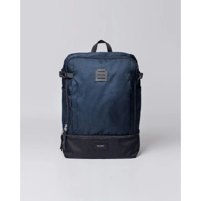 Sandqvist Alde Backpack