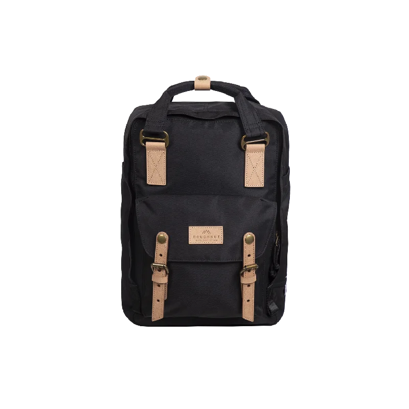 Macaroon Reborn Series Backpack