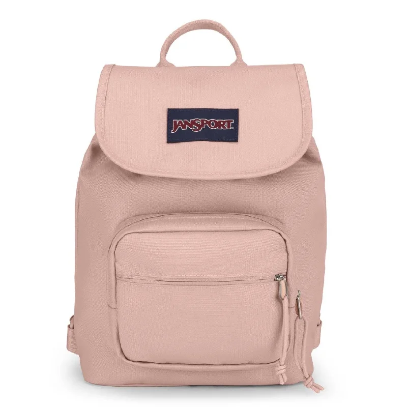 Jansport Highlands Mini Pack Backpack