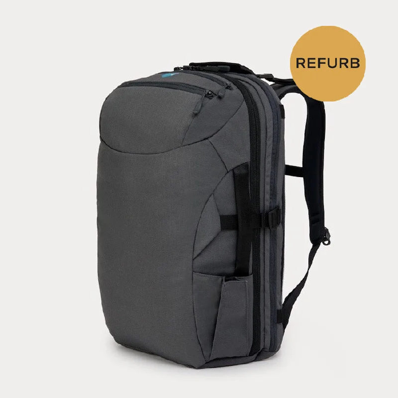 Carry-on 2.0 Bag | Refurbished