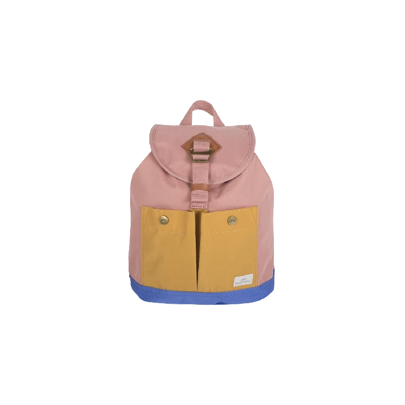 Montana Mini Backpack