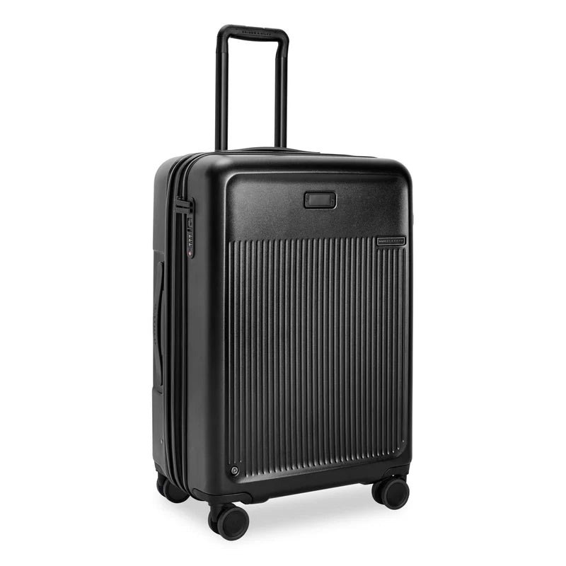 Briggs & Riley Sympatico 3.0 Medium 27" Hardside Expandable Spinner- SU327CXSP