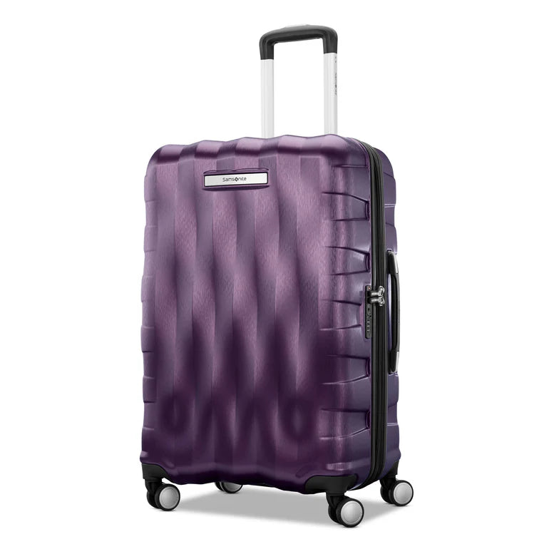 Samsonite Ziplite 6 Spinner Carry-On™