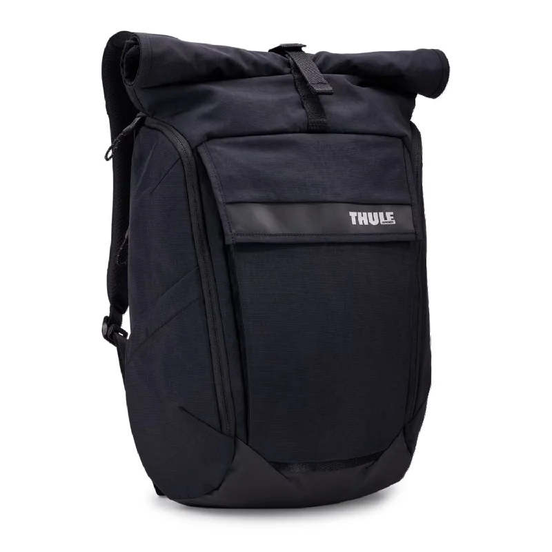 Thule Paramount Backpack 24L