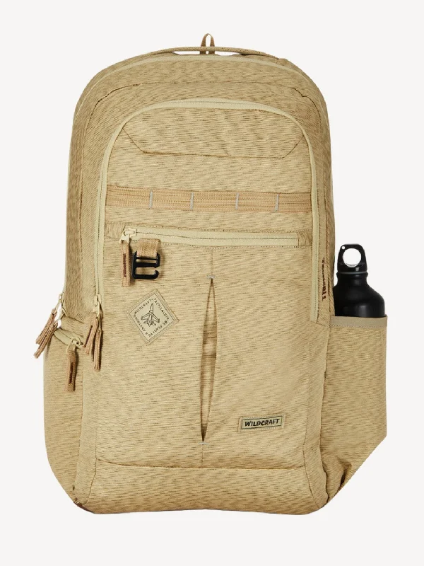 Wildcraft Safara Tactical 1 Khaki Backpack