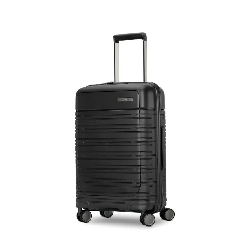 Samsonite Elevation Plus 22x14x9 Carry-On Spinner