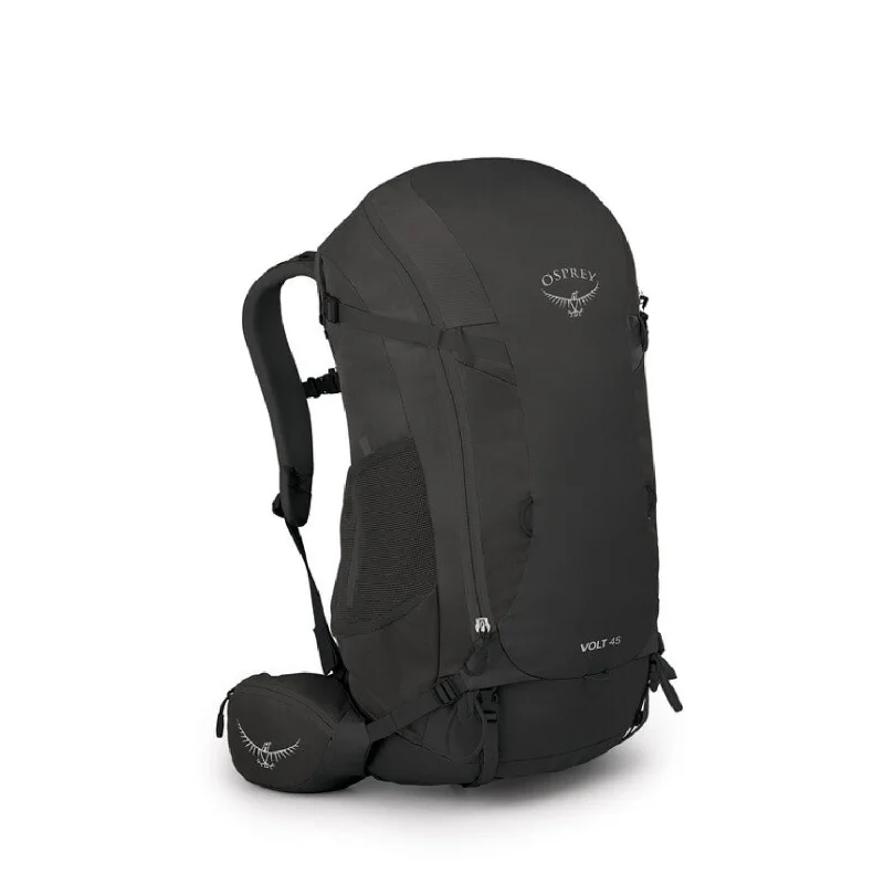 Osprey Volt 45 Backpack O/S - Mountaineering