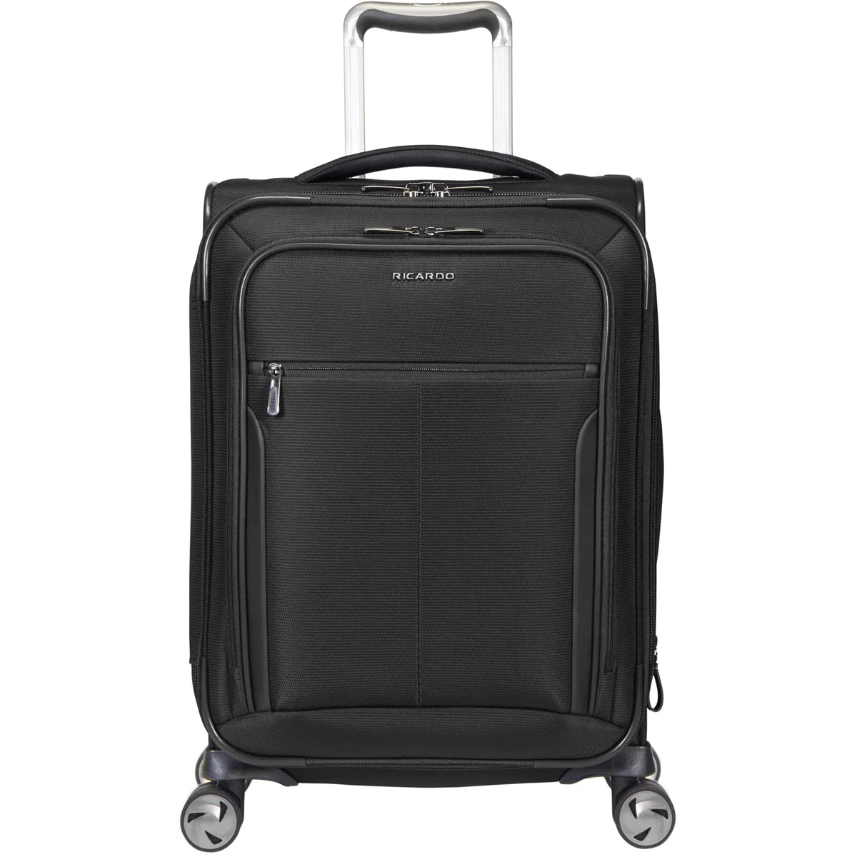 Ricardo Beverly Hills Seahaven 2.0 Softside Carry On