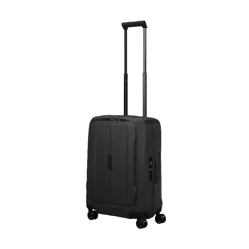 Samsonite ESSENS Spinner Carry-On 20"