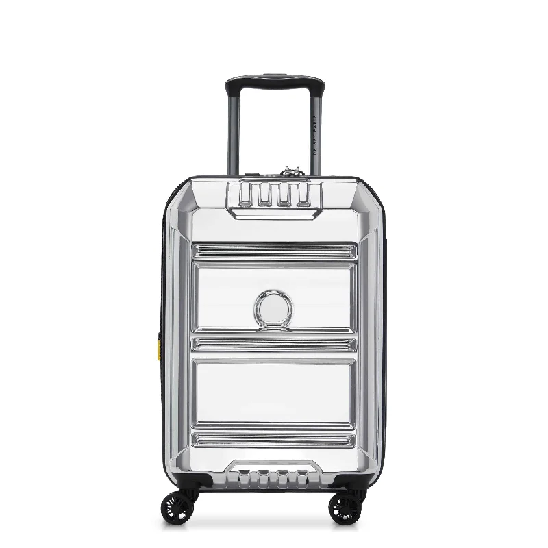 REMPART - Limited Edition Carry-On Expandable Spinner