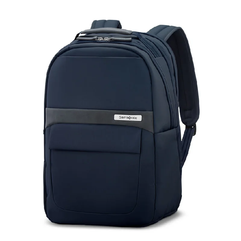 Samsonite Elevation Plus Backpack