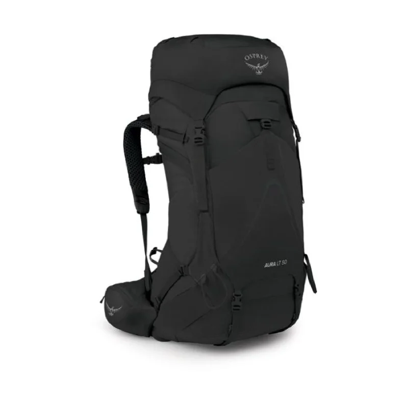 Osprey Aura AG LT 50 Backpack XS/S - Women's Backpacking