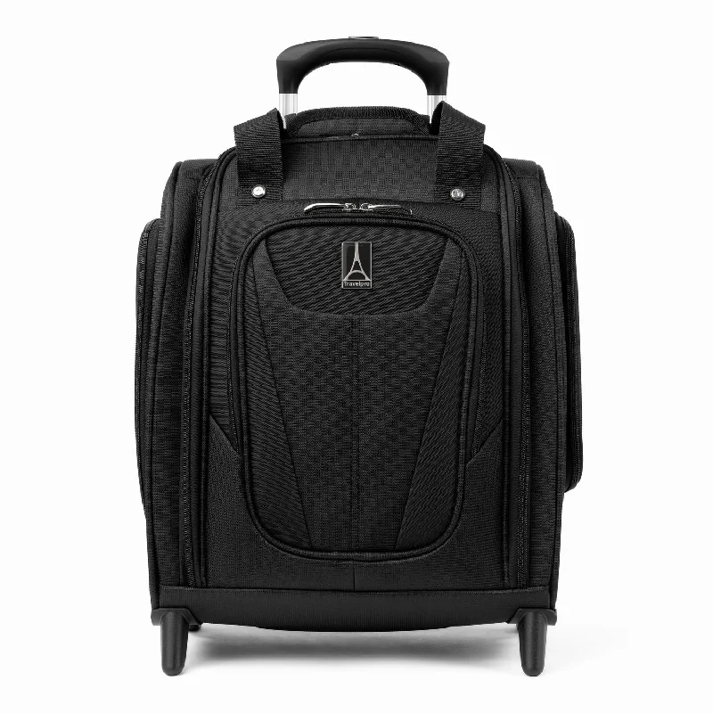 Maxlite® 5 Rolling Underseat Carry-On