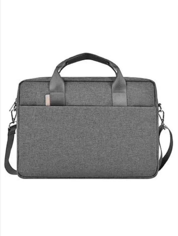 Minimalist Laptop bag Pro