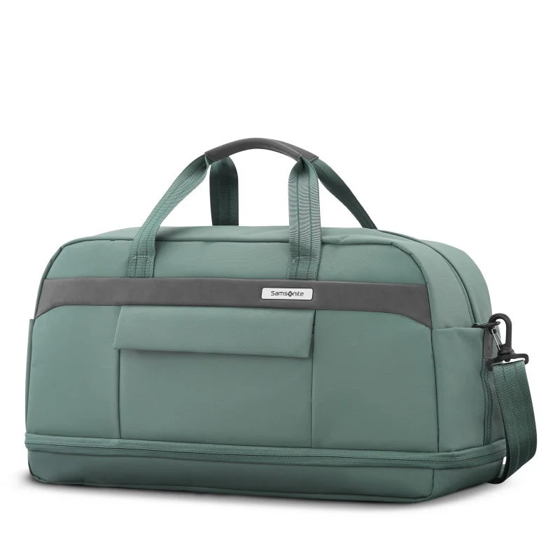 Samsonite Elevation Plus Duffel