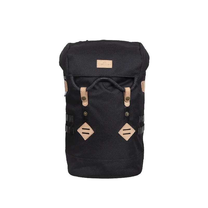 Colorado Reborn Series Backpack